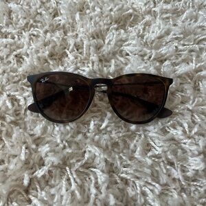 Rayban Sunglasses